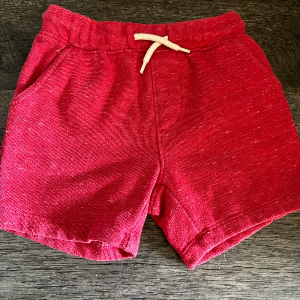 old navy shorts